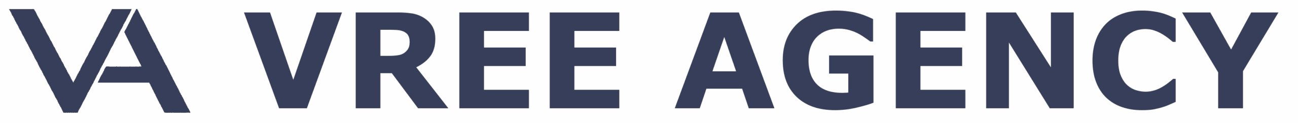 Vree Agency – Salesforce Solutions