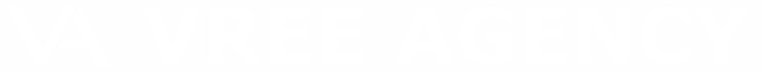 Vree Agency – Salesforce Solutions